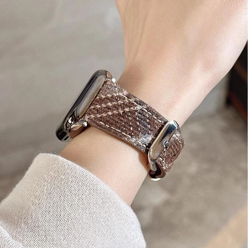 sopi iwatchS10s9876Ultra