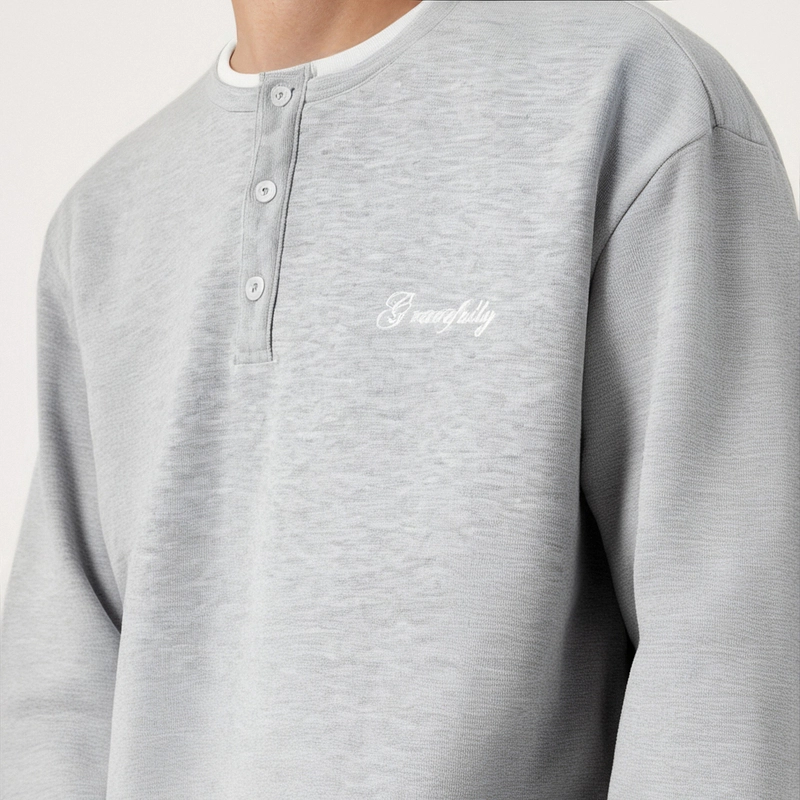 gxg jeans