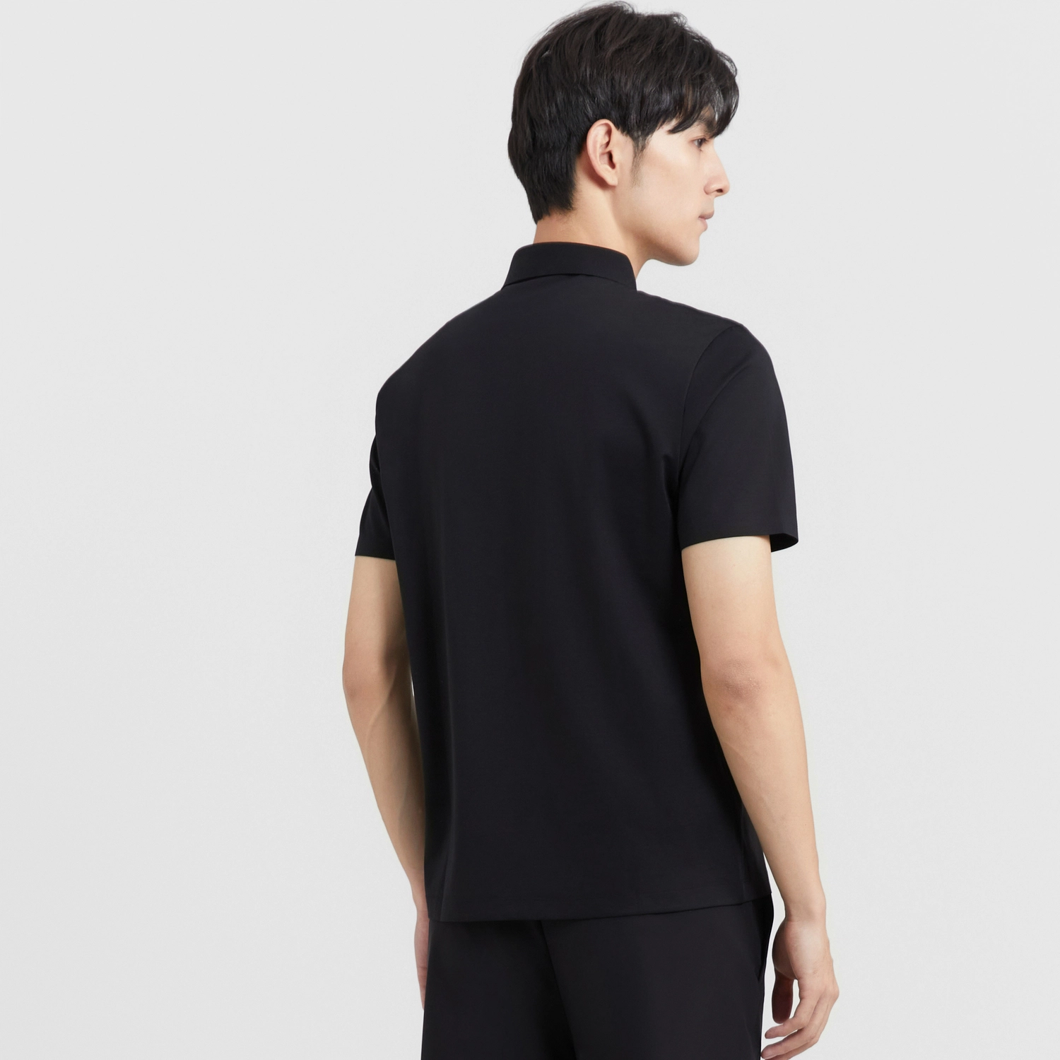 SUNDANCE Polo