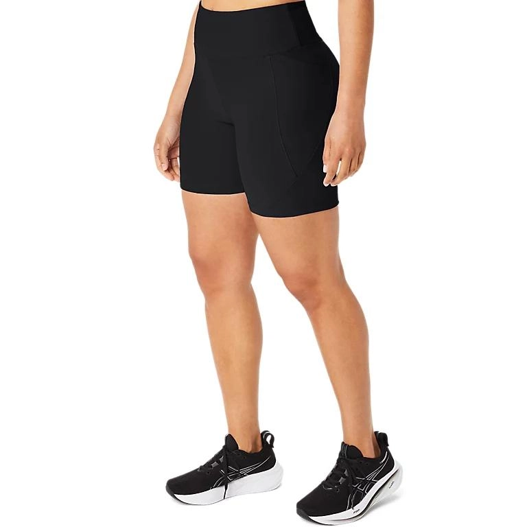 Asics RIB