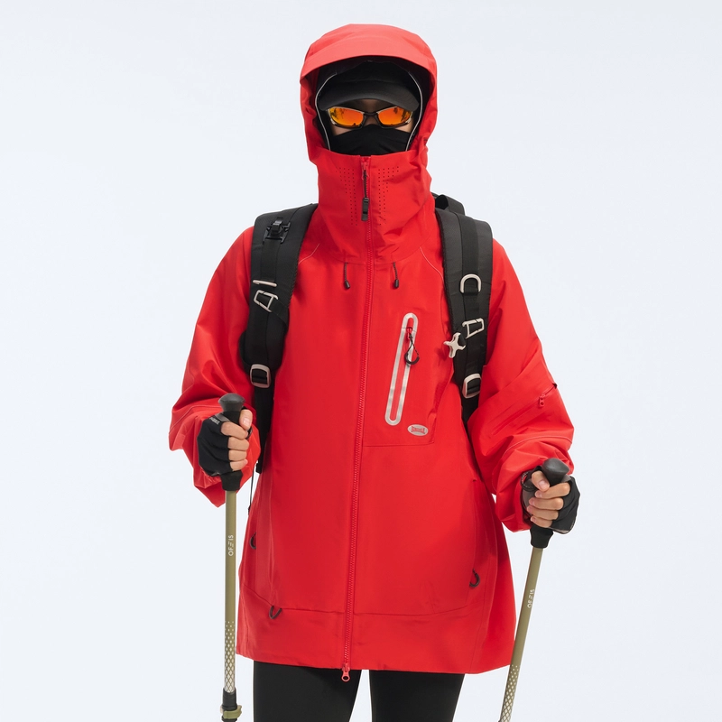 LONSDALE SS25