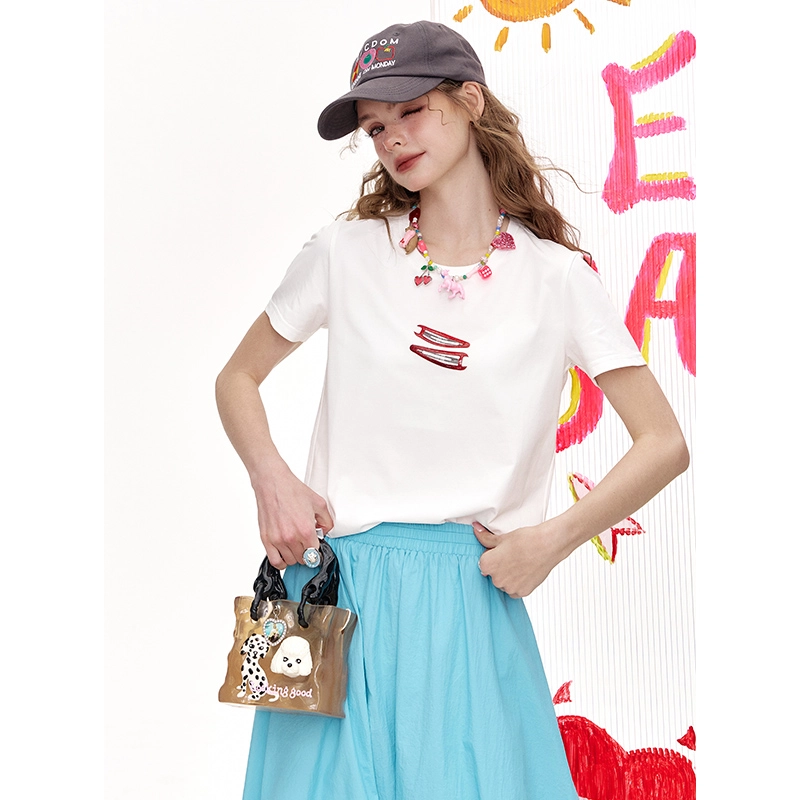ELF SACK T