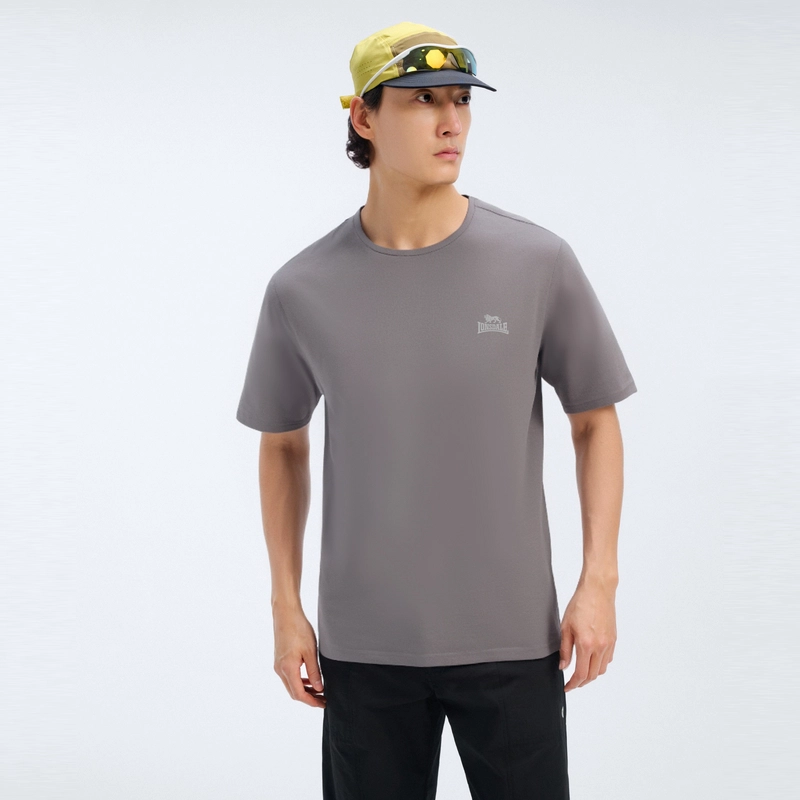 LONSDALE T