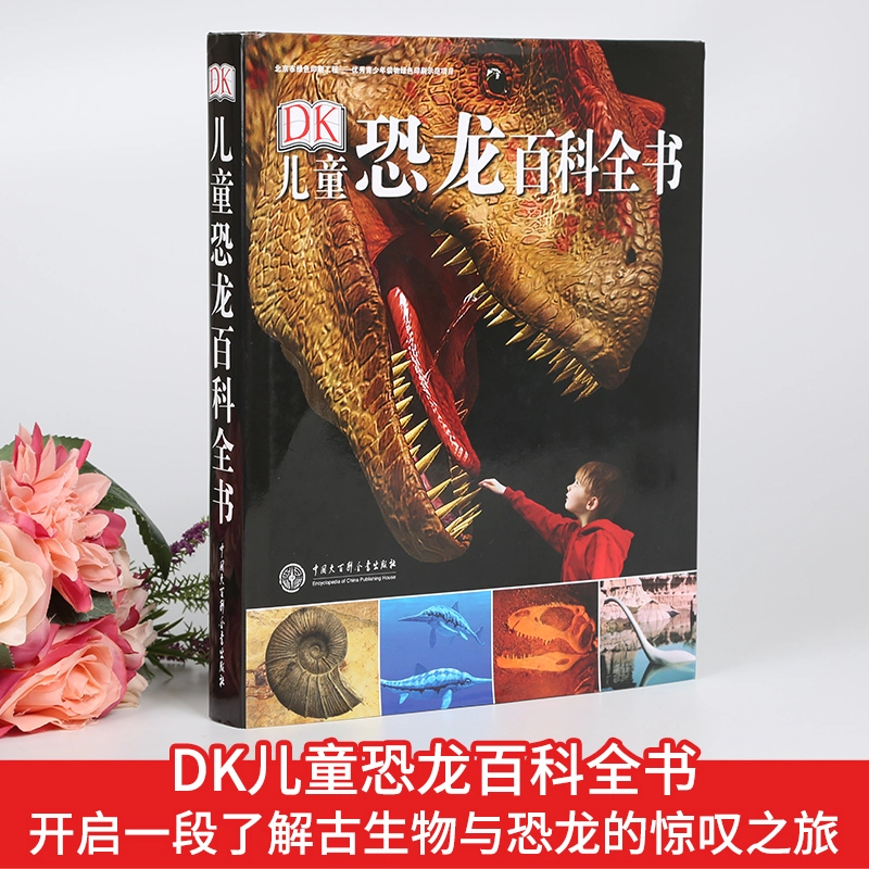 DK DK 1