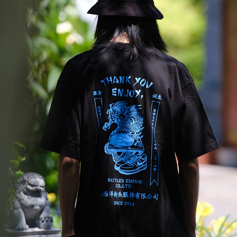BATTLES EMPIRE T