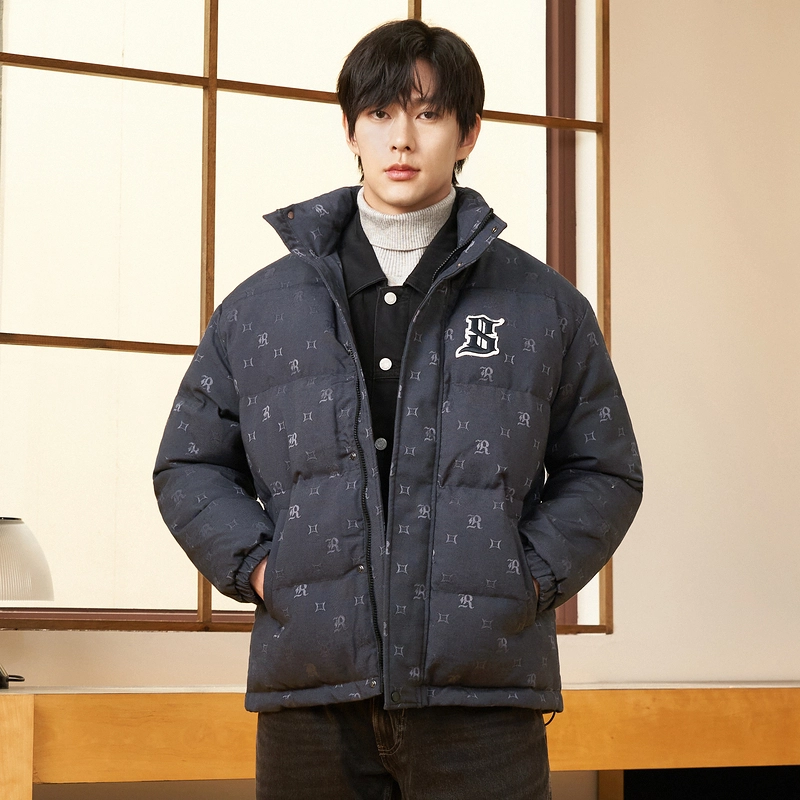 gxg jeans