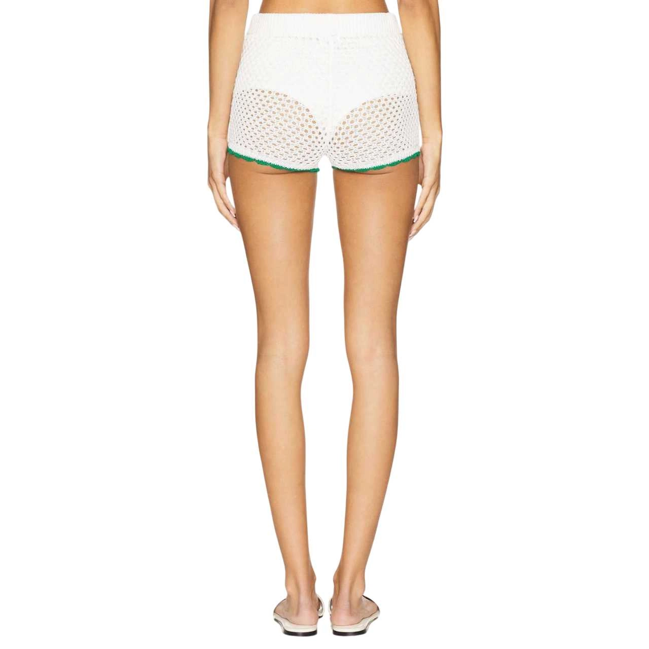 SUPERDOWN Brisa Short