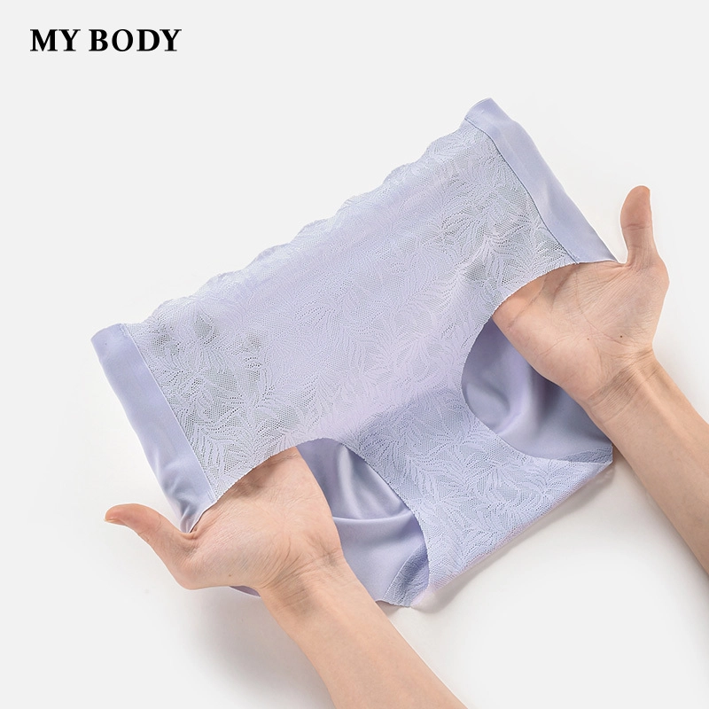 MY BODY 1