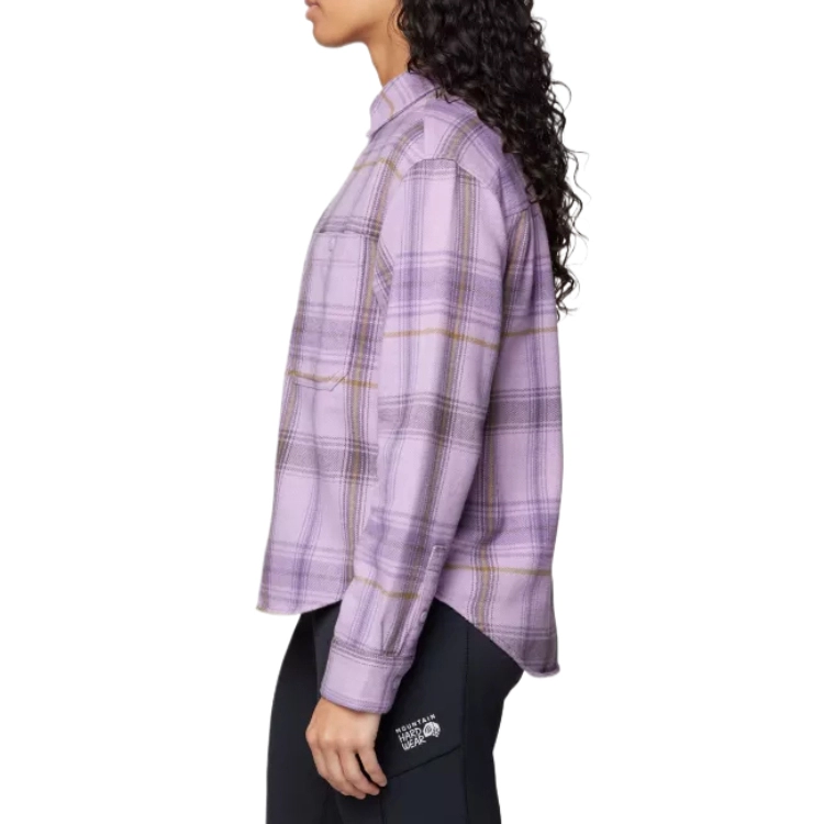 MOUNTAIN HARDWEAR Plusher