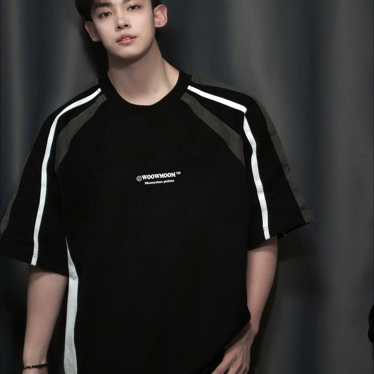HIPHOPPUNKS vibeT