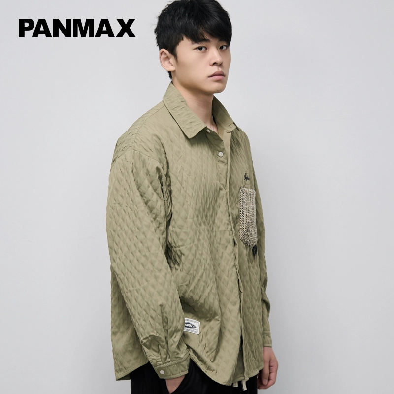 PANMAX