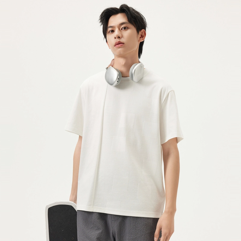 gxg jeans T