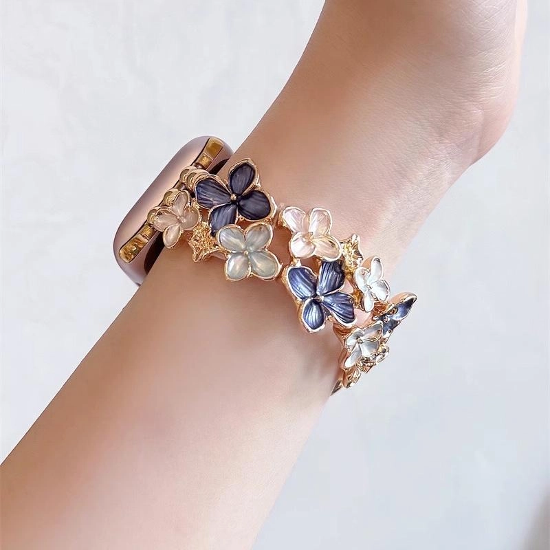 sopi iwatchS10s9876Ultra