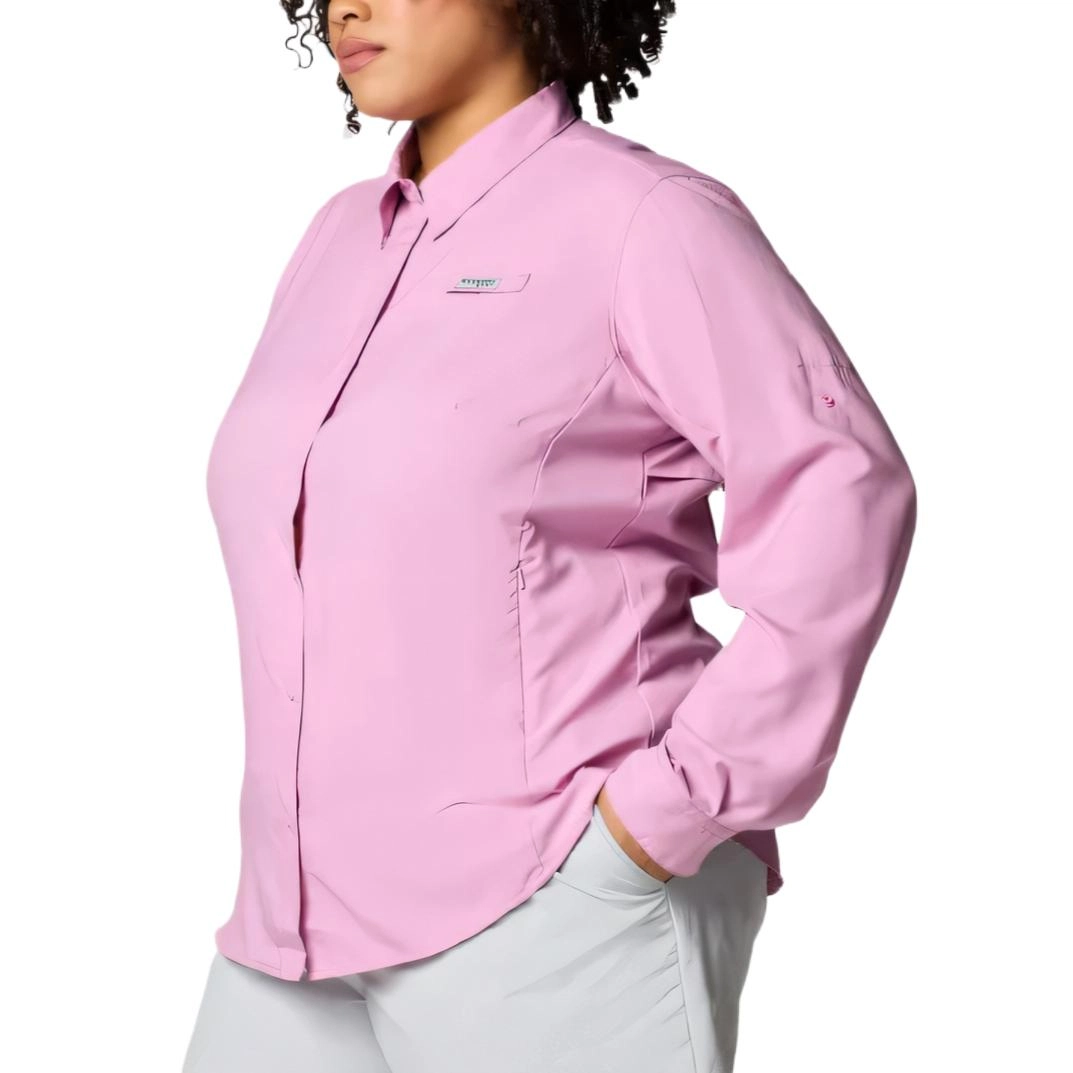 Columbia PFG Tamiami
