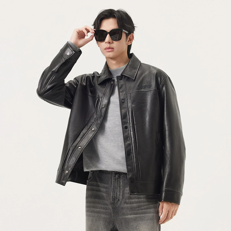 gxg jeans