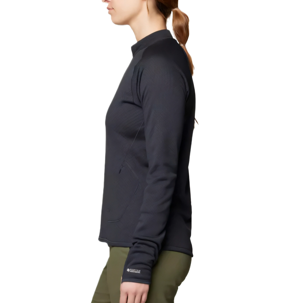 MOUNTAIN HARDWEAR AirMesh