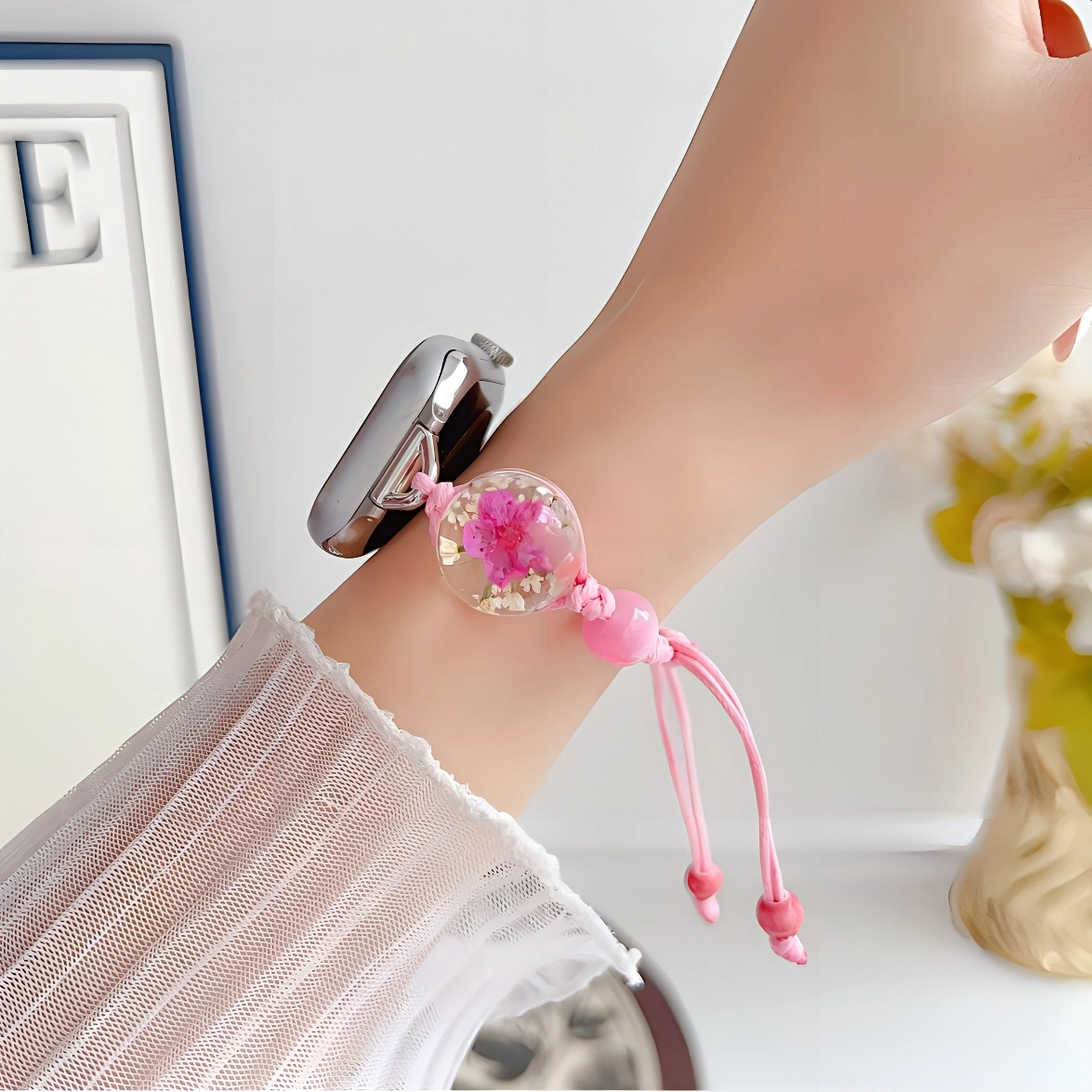 iwatchS10s9876Ultra