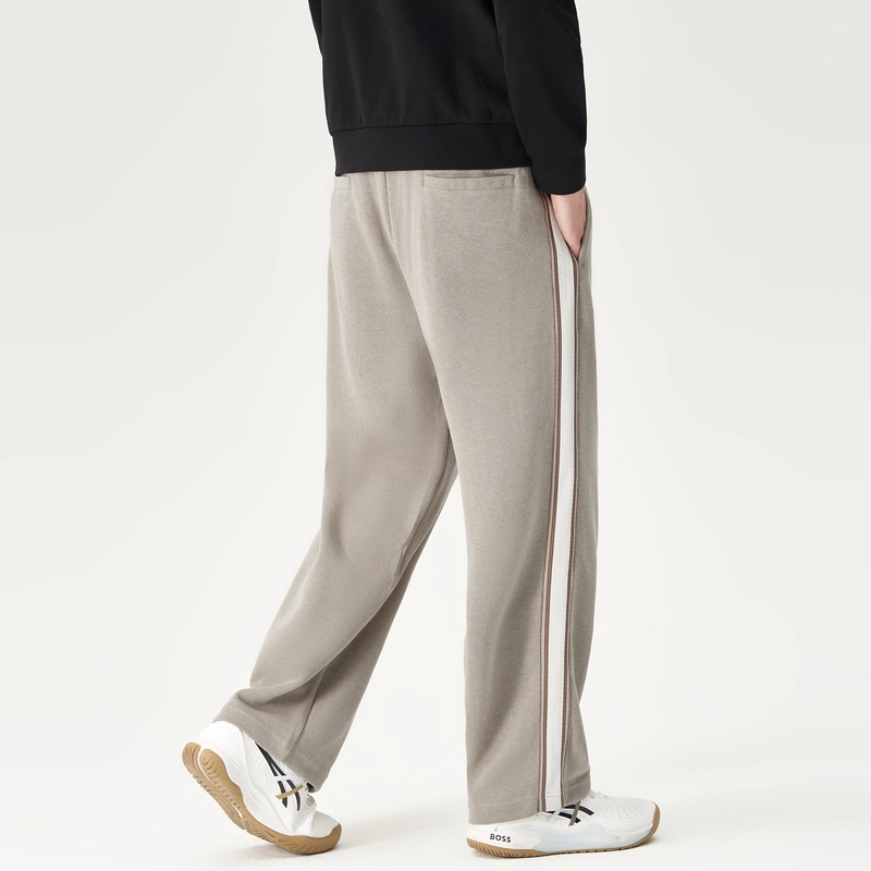 gxg jeans