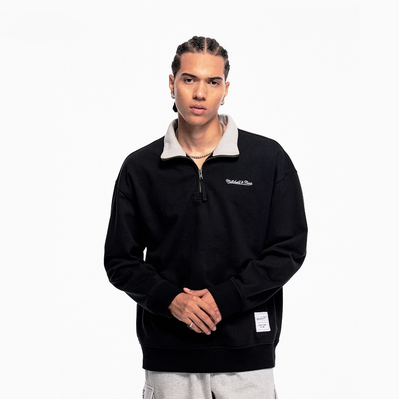 Mitchell Ness FA25 90