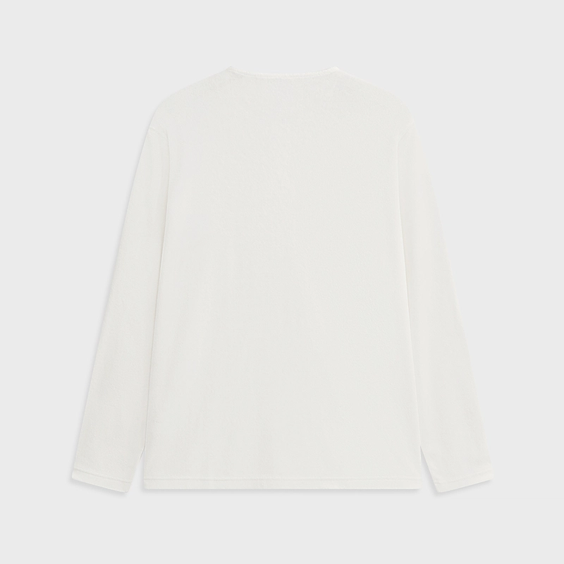 MODE COMMUTER T
