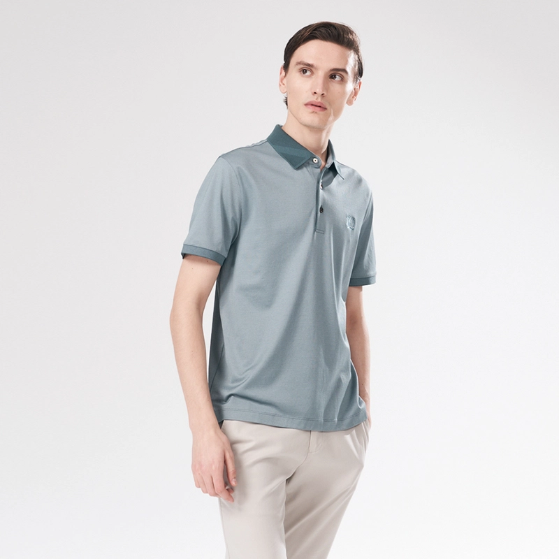 DIDIBOY Polo