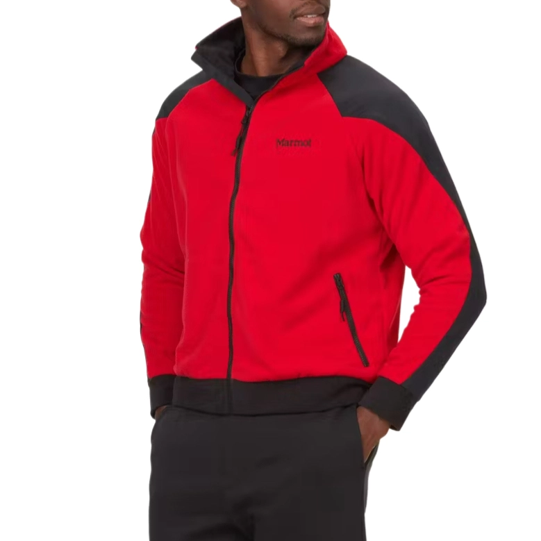 Marmot 87PolarPlusAlpinist