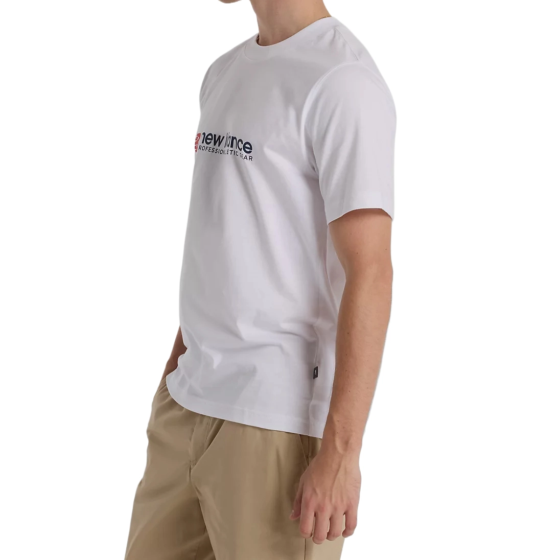 New Balance Professional AthleticsT
