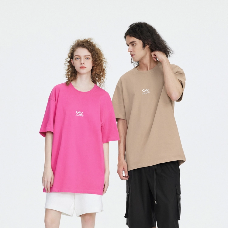INXX Standby T
