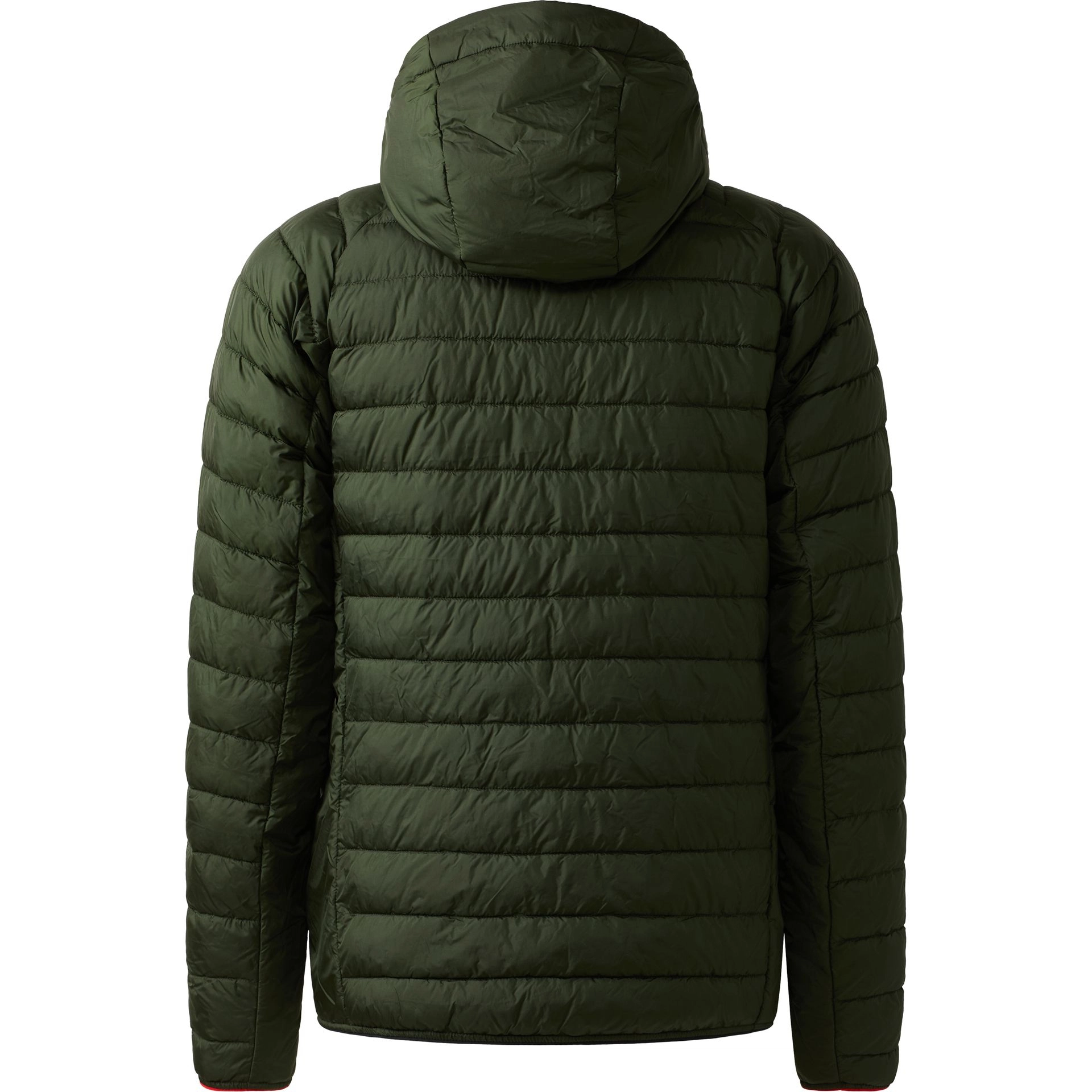 HAGLFS BRAND Mimic Hood
