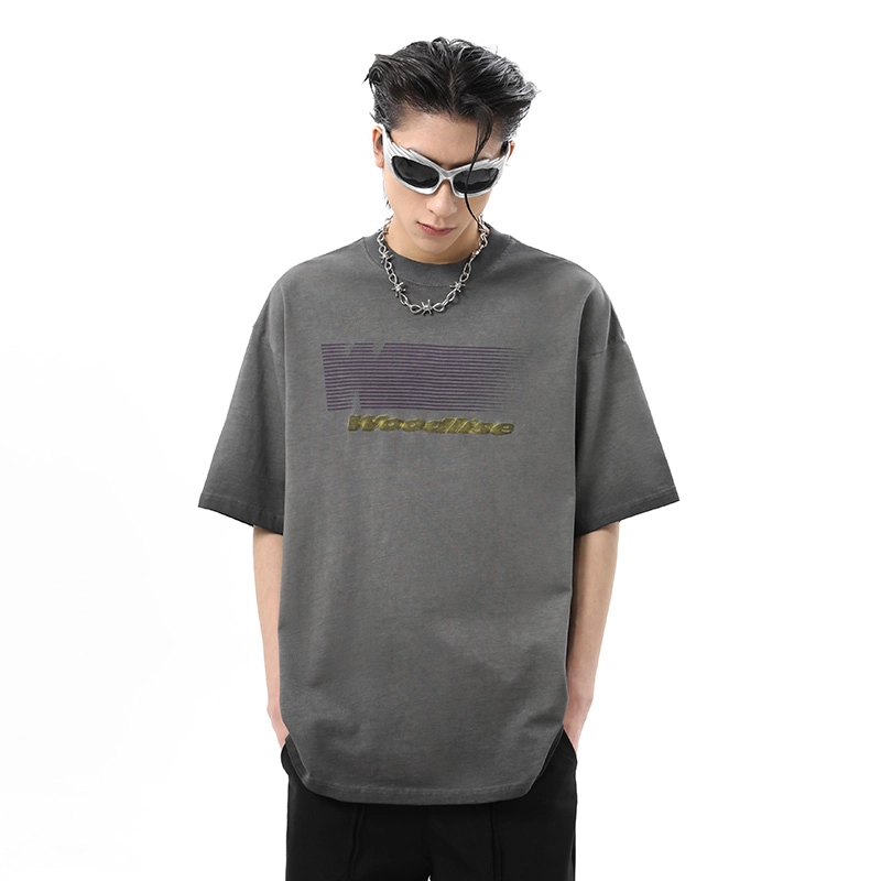 TREND ST T