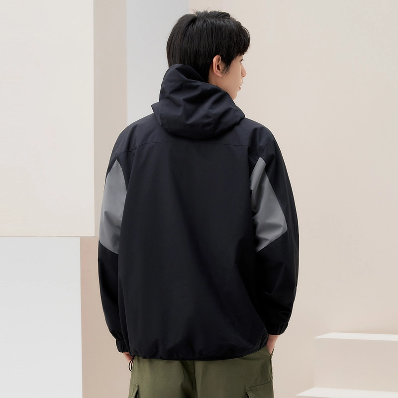gxg jeans
