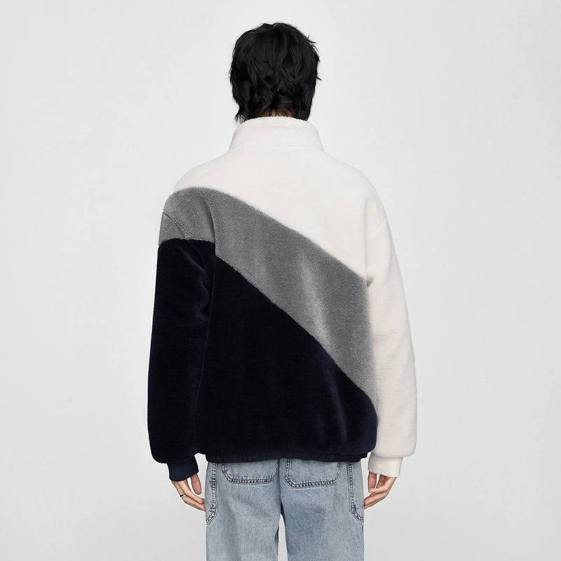HLA JEANS