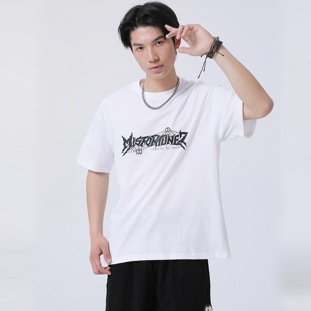 XDFM T