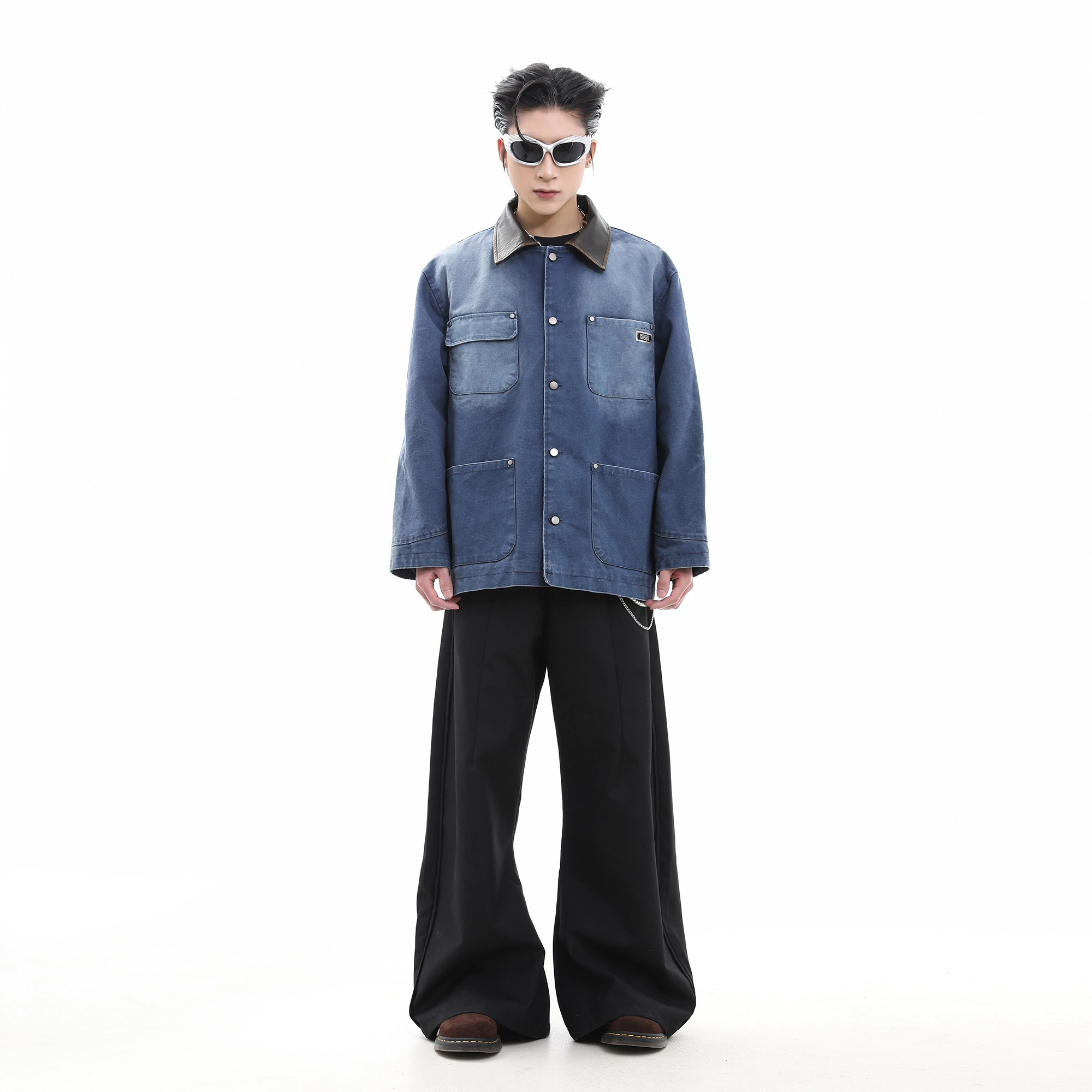 TREND ST cleanfitPU