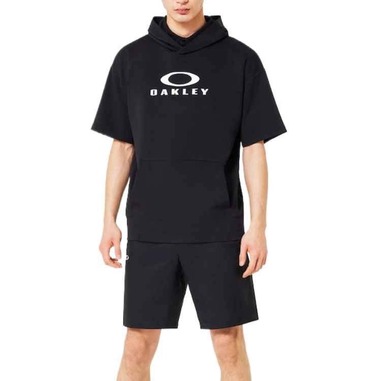 Oakley SS25