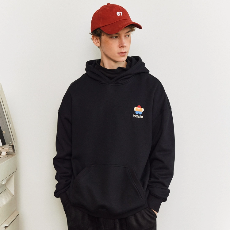 bosieagender x FW23