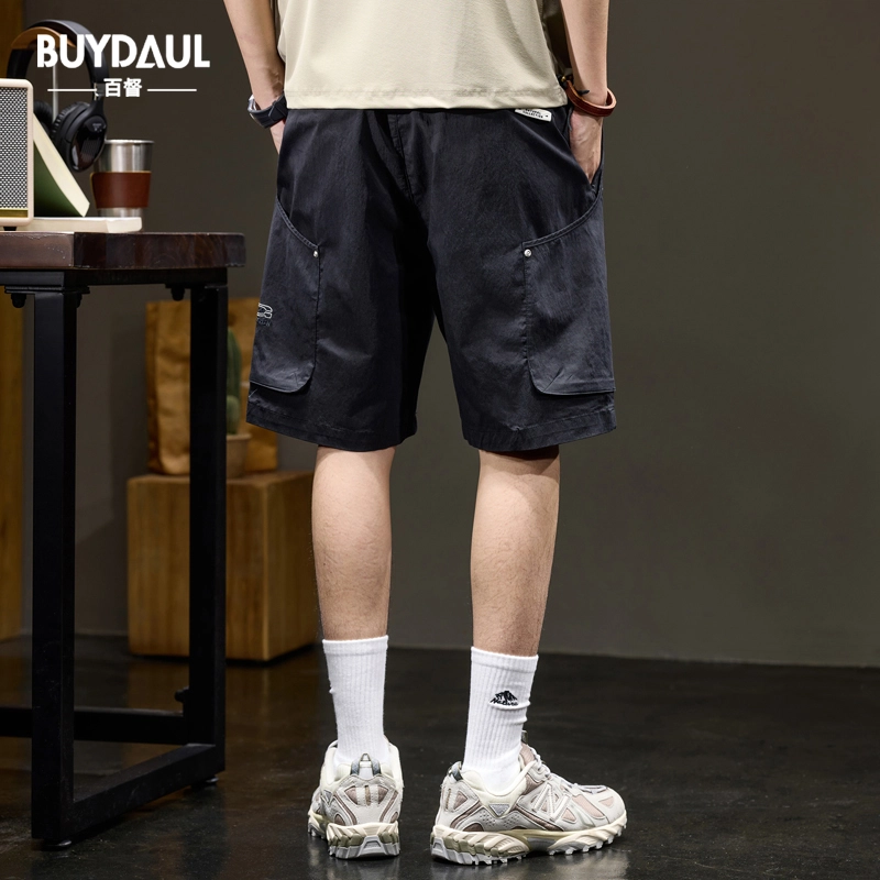 BUYDAUL
