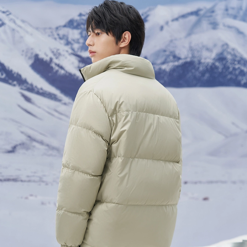 gxg jeans