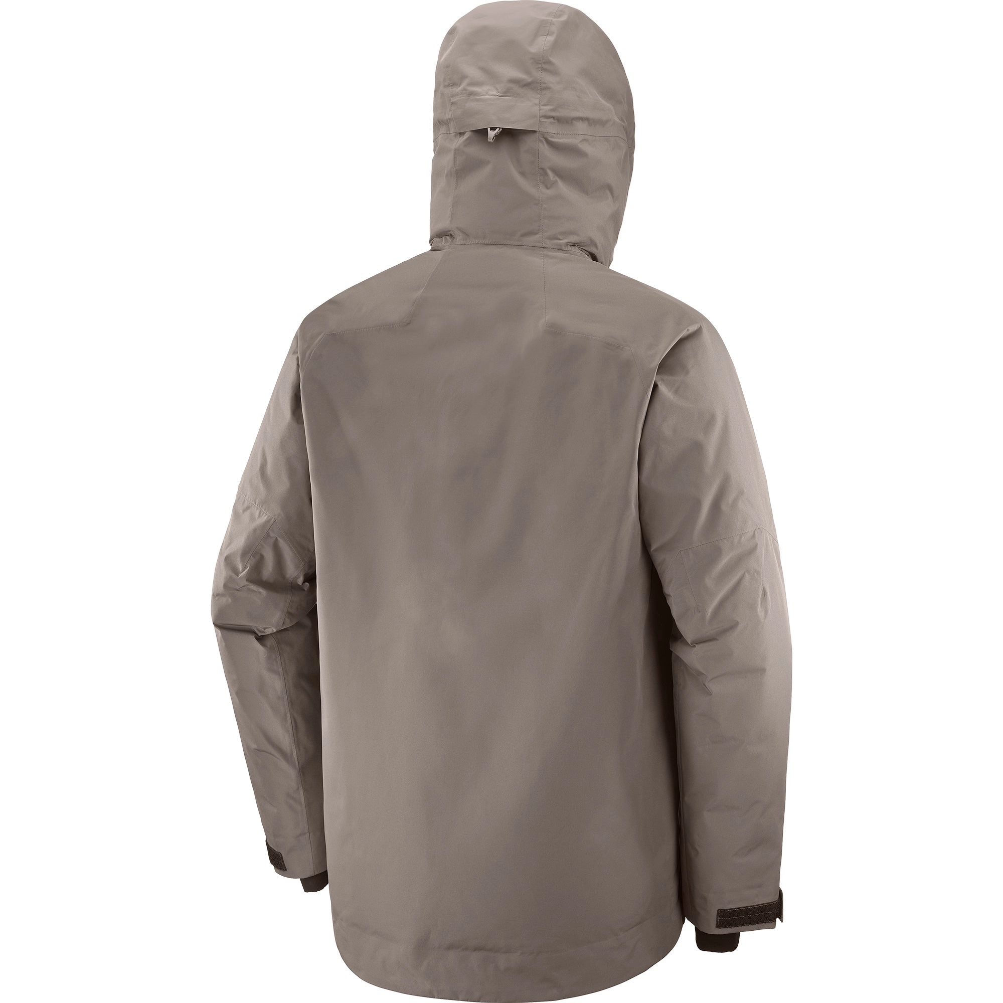 SALOMON PATROLLER 700 GORE-TEX