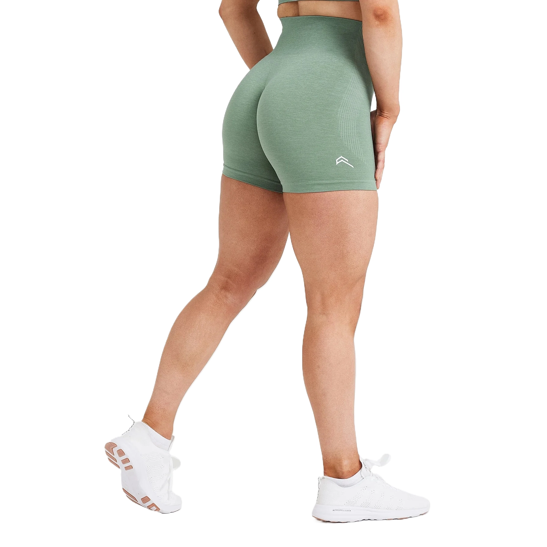 ONER ACTIVE Classic Seamless