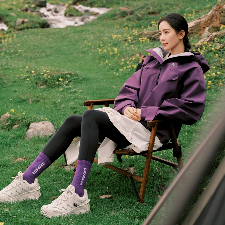 KOLON SPORT Camp OBLI-K