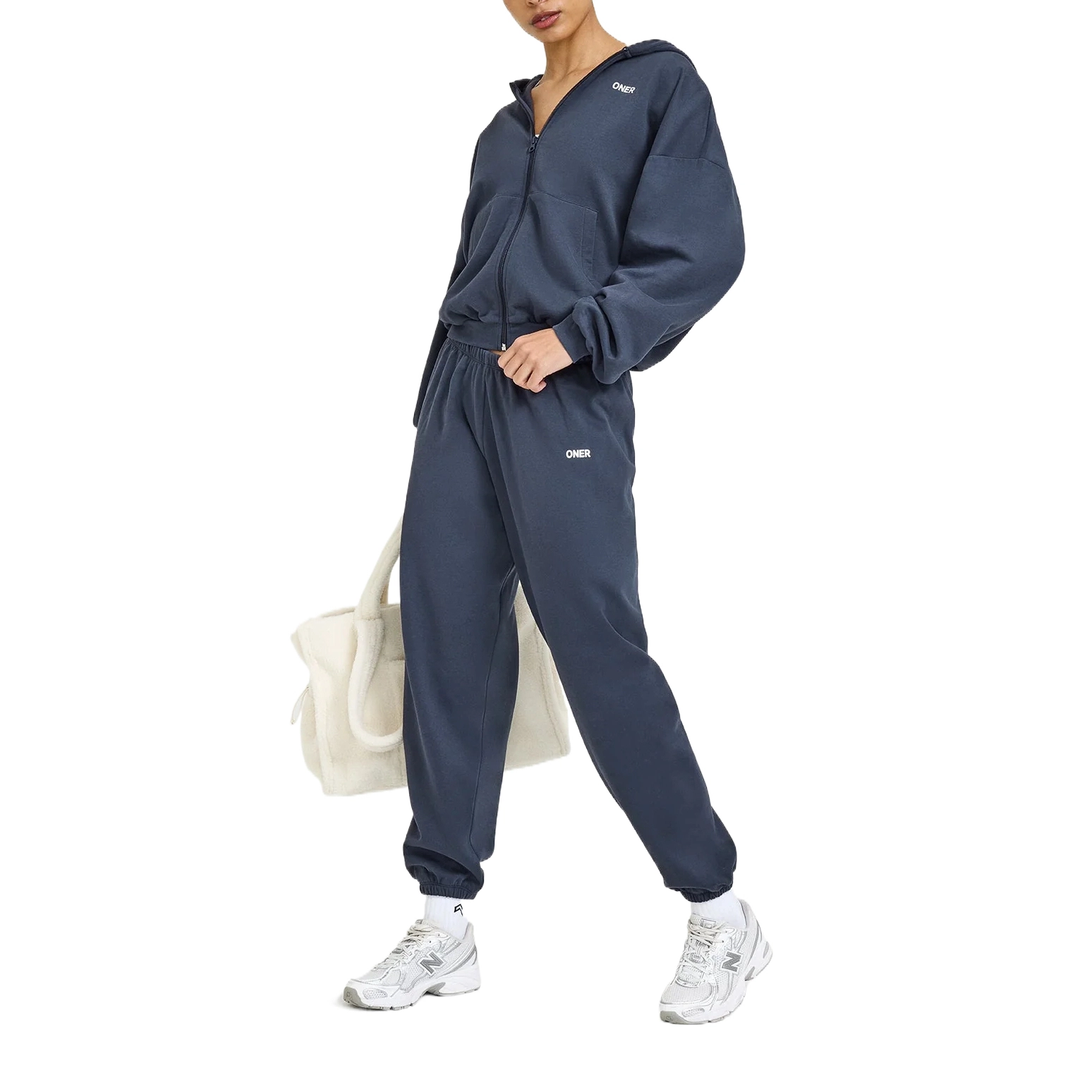 ONER ACTIVE Lightweight