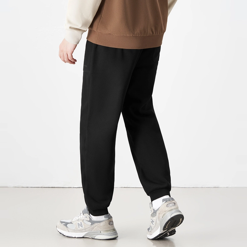 gxg jeans