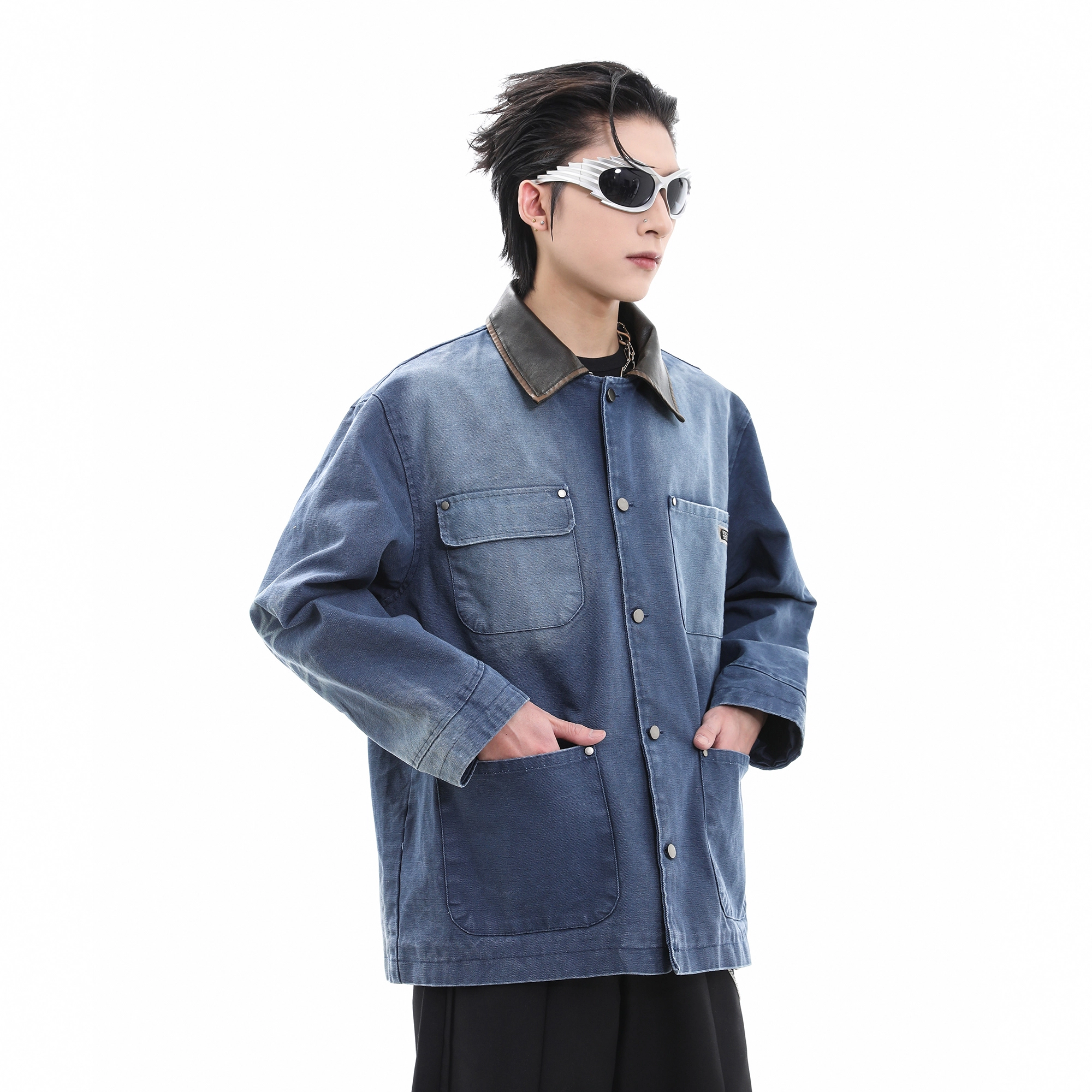 TREND ST cleanfitPU