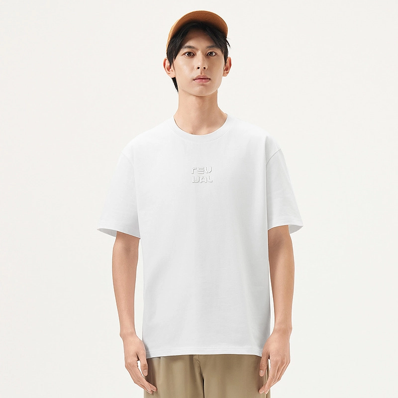 gxg jeans T
