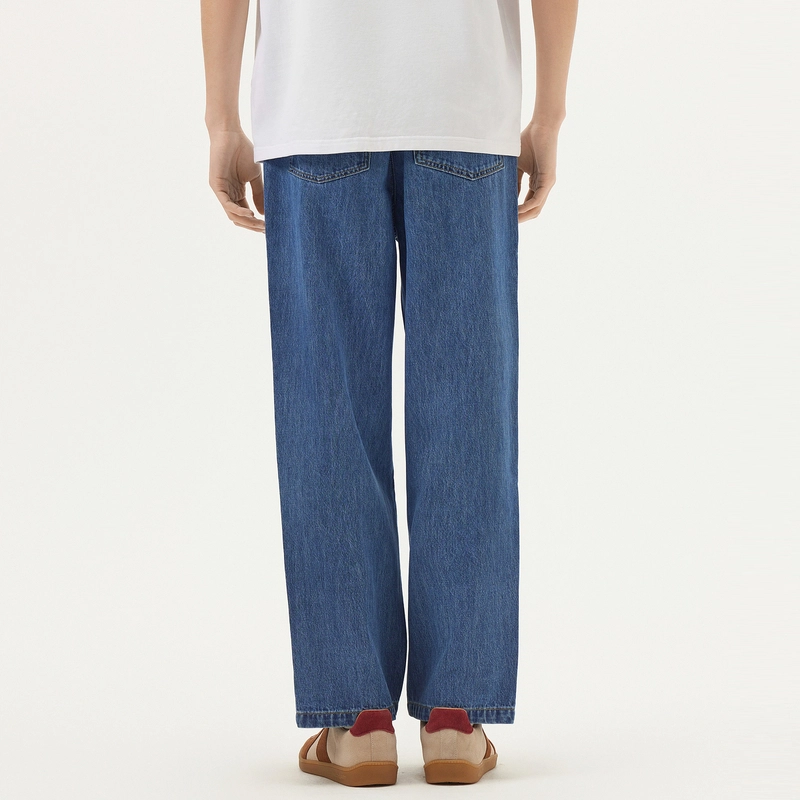 gxg jeans