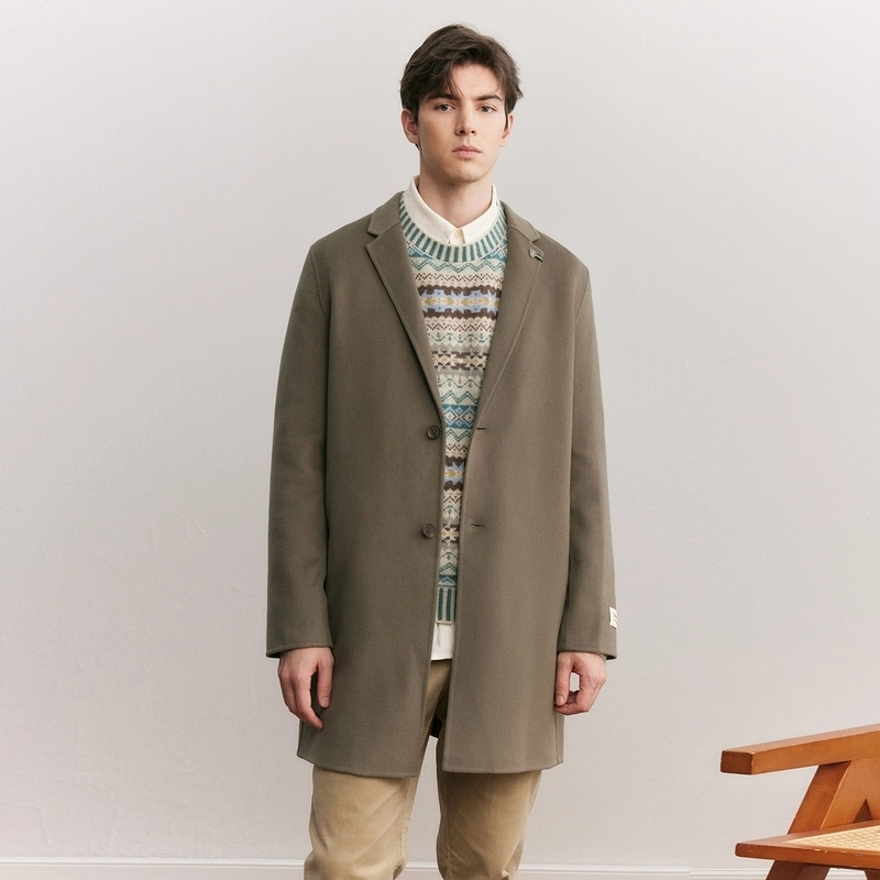 Teenie Weenie Men FW23