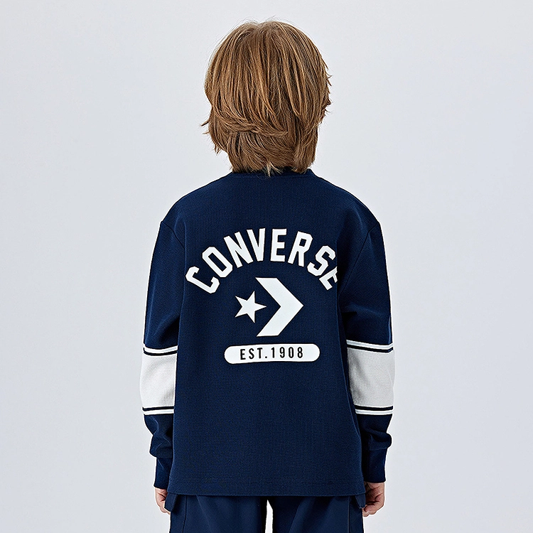 ConverseT