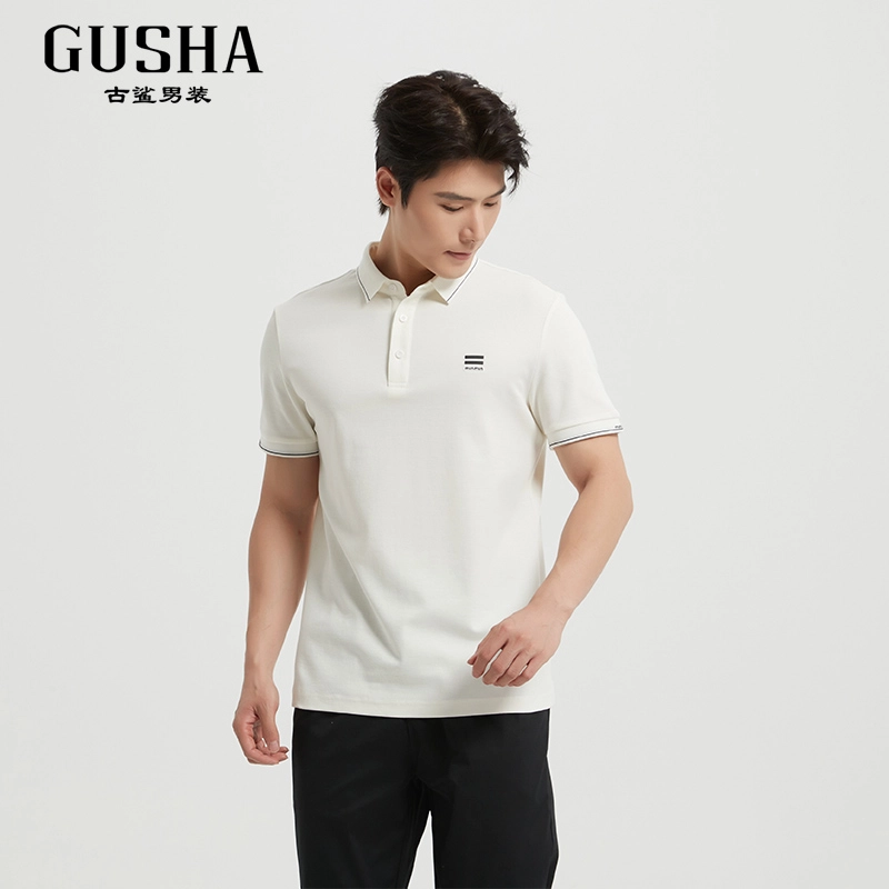 Polo - -