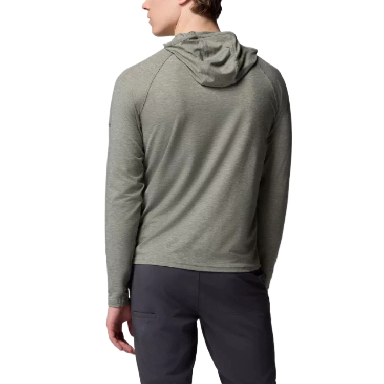 Columbia PFG Uncharted Omni-Shade Omni-Wick